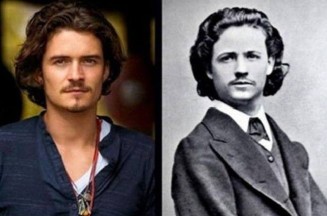 10735946_766269896764843_379625992_n