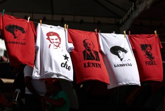 10735977_852492991457607_1963467966_n