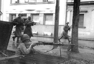 10736064_853565118017061_1566713567_n