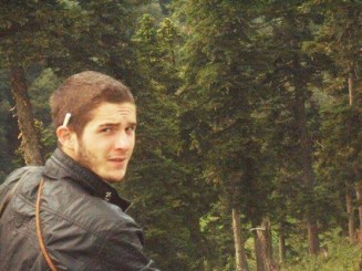 10736134_729051187163549_2118232273_n (1)