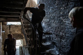 10736147_855705994469640_207162810_n