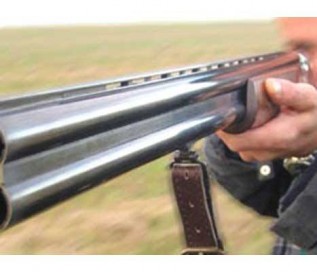 10743244_852153121491594_176451023_n