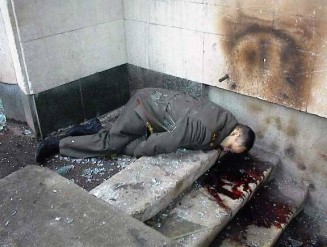 10743313_855128127860760_1117902580_n