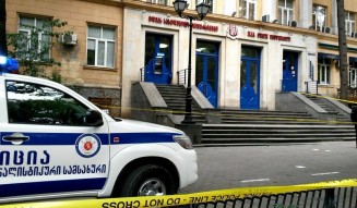 10743577_790962100949677_532989708_n