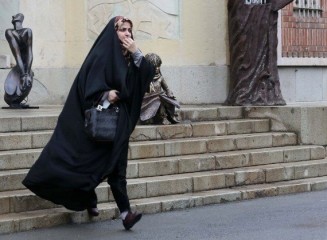 10743594_856258331081073_341551501_n