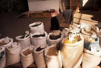 10743596_855705954469644_1069169633_n