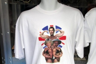 10743667_852492974790942_1010842882_n