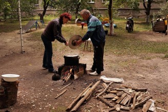 10743672_855705971136309_765970060_n