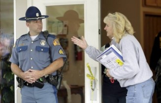 10743690_856276241079282_246752668_n