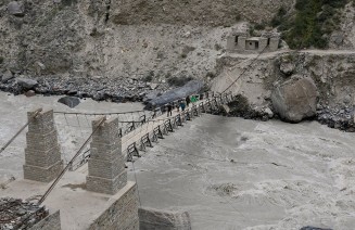 10743740_856216907751882_341920700_n