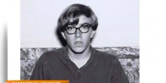 10743777_852153011491605_380462196_n