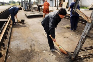 10744508_855705987802974_1680063266_n