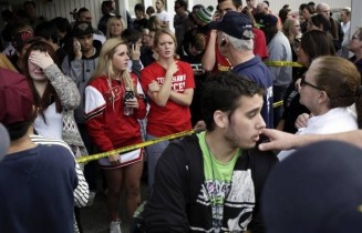 10744534_856276261079280_983154906_n (1)