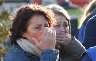 10744586_855733717800201_1621945790_n