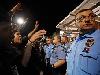 10744627_854174367956136_620518219_n