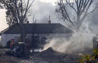 10744672_855733741133532_1129641613_n