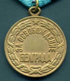 10744726_853565108017062_1663476261_n