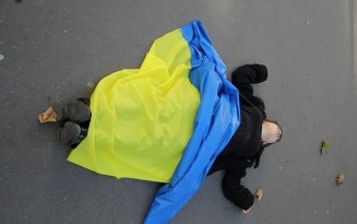 10744738_855869204453319_1693475474_n