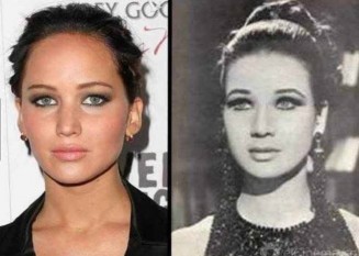 10744774_766269763431523_1719526980_n