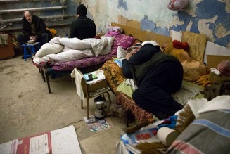 10744792_855705977802975_1820359373_n