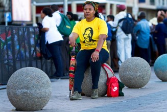 10744801_852493018124271_2021991874_n