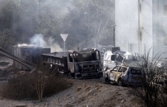 10744973_855733734466866_2130170641_n