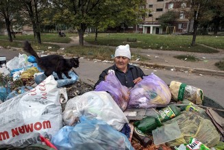 10744986_855705967802976_255618755_n