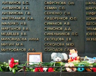 10744993_855128147860758_2141284642_n