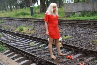 10745026_1545050185732744_437913684_n