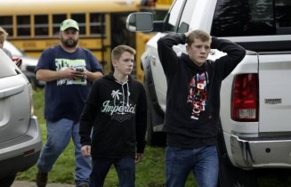 10748622_856276254412614_1990822272_n