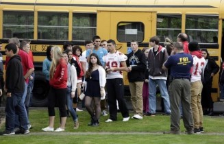 10748706_856276244412615_2113546313_n