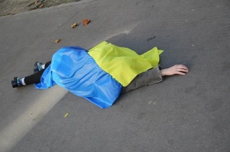 10748752_855869207786652_552585614_n