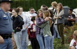 10749032_856276247745948_707974857_n