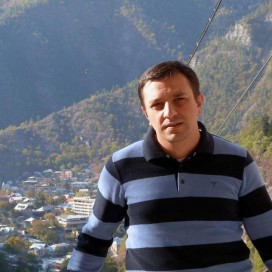 10749528_309318459274344_172076856_n