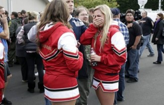 10749556_856276234412616_642823793_n