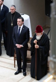 10750488_740863339338078_3645846735355297856_o