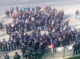 10751740_798380823541138_1501693215_n