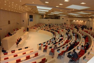 10751776_968735576487792_952501946_n