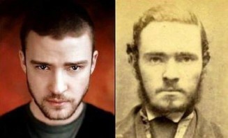 10751951_766269793431520_1800986538_n