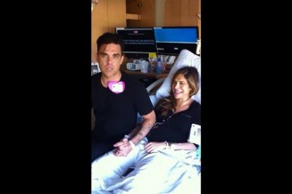 10751999_858073164232923_90031035_n