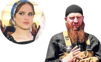 10754786_859593157414257_1235512371_n