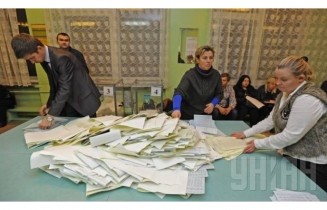 10754829_859179674122272_1993211013_n