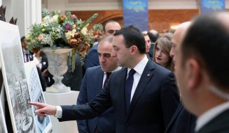 10771_740863466004732_9053813279827455475_n