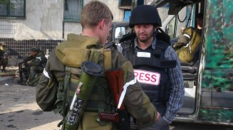 1090262_843038122403094_1008942984_o