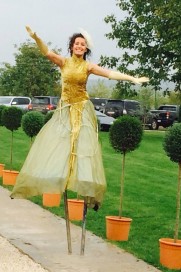 1146520_10203694424218822_3207112618874909626_n