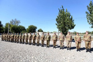 1236277_897741006921329_4930613372777437639_n