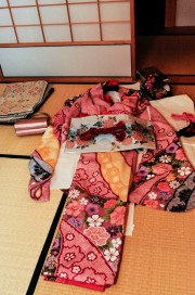 1378851_351589988342614_2358851297440371792_n