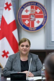 1380019_353891944779085_4940335656299047759_n