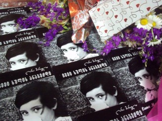 1381556_754798361235885_8281820921284517226_n