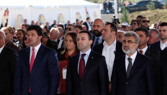 1382019_733378650086547_8751506438450893604_n